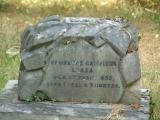 image of grave number 19383